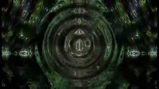 ॐॐ Goa 1 hour Lysergic Acid Diethylamide ⓜⓤⓢⓘ© HD ॐॐ