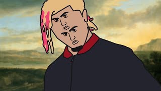 Every Time Lil Pump has ever said 'Lil Pump'