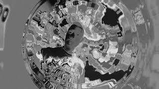 Flow State (Music Video) [B&W]