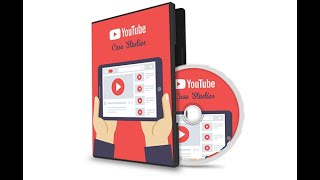 YouTube case studies for a better understanding of the platform v7