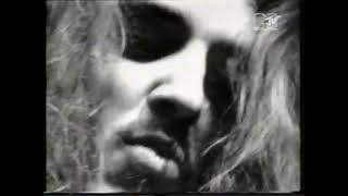 M.O.D. - 1992 ''Intruder'' (MTV Headbangers Ball)