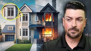The Truth About Fireproof Windows – Do They Really Exist?