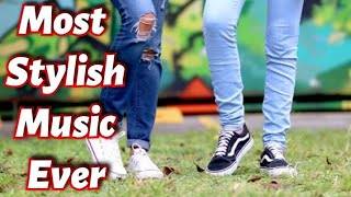 Most Liked Stylish Music || Most liked Instrumental || Viral Cinematic (Royalty free Music)