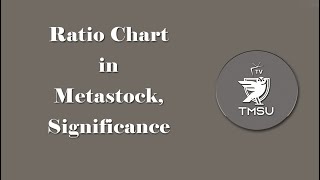 How to find the outperforming stocks