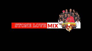 stone love 2021 juggling - stone love 2021 dancehall - stone love r&b mix 2021