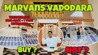 MARVANS VAODARA | CHEAPEST I PHONE & ANDROID VADODARA #vadodara #marvansvadodara #gujrat #iphone