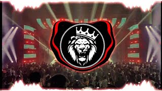 Jada Ke Sahara X Wait Wait 19:34 MIN Viral Dialogue Dj Remix Song | Pramod Premi | Rdx Edm Drop Mix