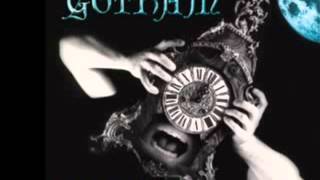Gotham - Take It All Away