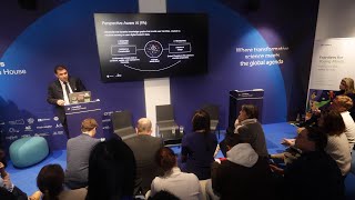 Frontiers Science House | MIT sAIpien Program - Redefining Human-AI Agency