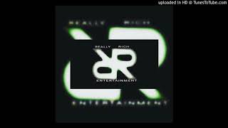 Official Besto ft Gentle x Mc-Smack- Want You