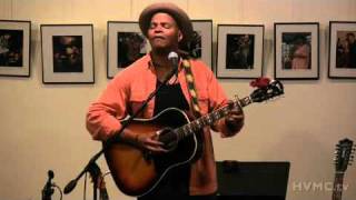 Guy Davis 4