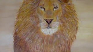Prophetic Art  - Peace, Joy and Healing