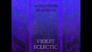 Alexander Brandon - Domino