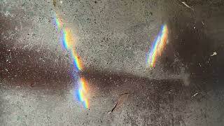 fire work
