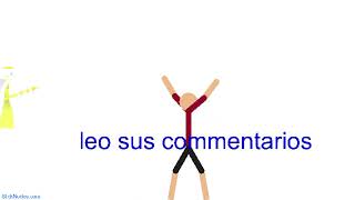 Den me ideas