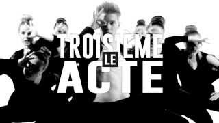 QMDA - Teaser LE 3e ACTE