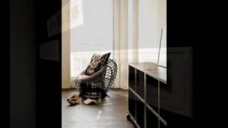 Phuket 346 - Come to me - Koop