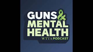 Ep 151: I Was Almost a School Shooter Part 2