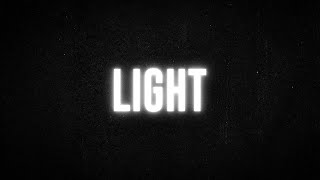 Light ‣ Ep. 1