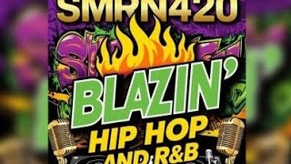 Hip Hop news and releases rundown with DJ Enzo June 1st 2025