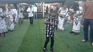 “Young Talent Alert 🚨 8-Year-Old Delivers Soul-Touching Performance”