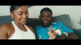 Yung Bleu Ft Sukihana - Freak Drill