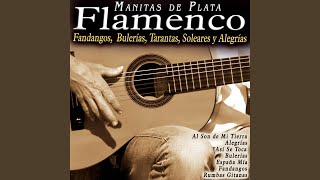 Fandangos