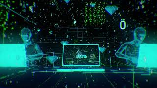 What is Crypton (CRP) by Utopia Ecosystem