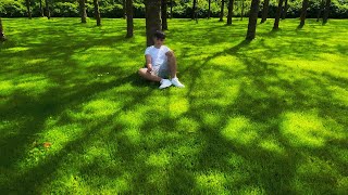 Tako - Luce (prod. Greslash) Visual video