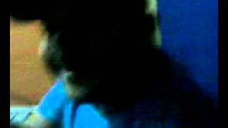 franskboard imitando anasta saiddy bamba