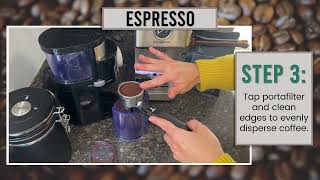 LifeBoost Coffee | Brewing Methods