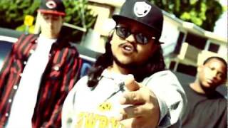Devstar ft. Young Rell & Matt- I did it for you (Official video)