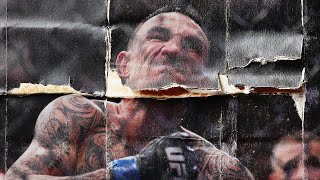 Who’s Your Favorite UFC Fighter? Our Favorites Revealed!