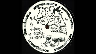 Palace - Vision (Original Mix)