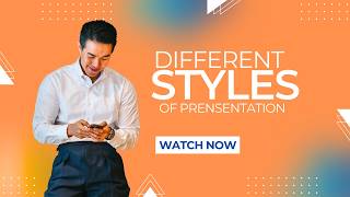 10 Amazing PowerPoint Tricks You Didn’t Know Existed 😲 #livestream #live #powerpoint #presentation
