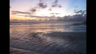 DooWop That Thing   Amy Winehouse 14 09 2014   23 07 2011