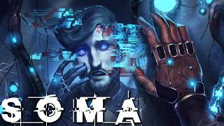 I Will Never Stop Thinking About This Game