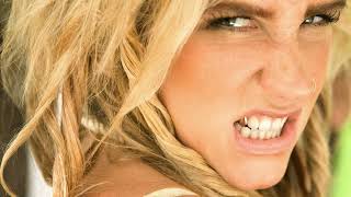Kesha - What the Hell (Is Wrong with Me) (Unreleased)