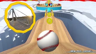 Illuminate Your Gaming Path with This Going Balls Level 14930 Walkthrough