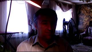 видео приветствие preply