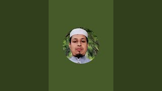 HAFIZ MD BELAL SK  is live