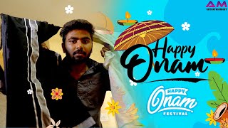 ONAM  GALATTAS || TAMIL RANDOM || #shortfilm #tamil #trending #random #onam #malayalam