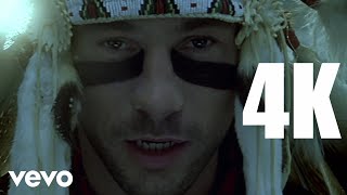 Jamiroquai - Corner of the Earth (Official Video)