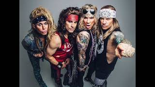 STEEL PANTHER - I WANT IT THAT WAY