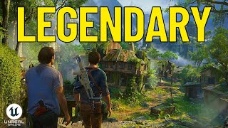 22 Perfect 10/10 Games You’ll REGRET Not Playing! They’re Masterpieces!