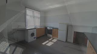 Video Tour - Coldharbour Lane