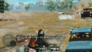MALLU NOOB GAMEPLAY | PUBG MOBILE | Ft HGR PANJU | HOGRIDERS GAMING