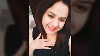 Timsy Bhullar ਜੀ ਨੇ ਕੀਤੀ Deep DRG ਦੇ Song Radio ਦੀ Sport