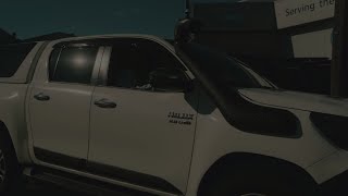 The Last Sheikh | Gut-Wrenching Short Film