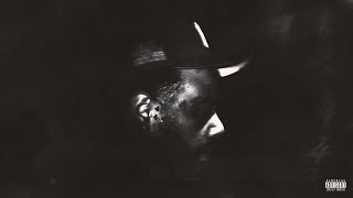 Lil Yee - Other Side (Official Visualizer)